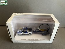 Voiture miniature mega d'occasion  Vidauban