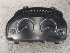62109202789 quadro portastrume usato  Italia