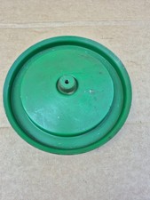 Oliver tractor 1159090a for sale  Wessington Springs