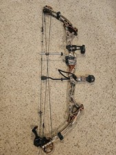 Vintage alpine archery for sale  Star