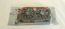 geforce gtx 770 for sale geforce gtx 770 for sale BRISTOL