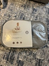 Snuggle infant lounge for sale  Billings