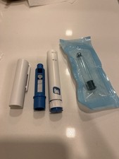 humalog insulin pen for sale humalog insulin pen for sale Key Biscayne