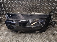 Citroen picasso mkii for sale  LEEDS