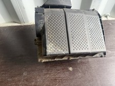 Discovery air filter for sale  NEWCASTLE UPON TYNE
