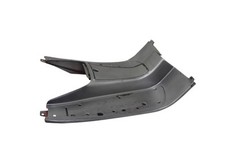 Pedana vespa 150 usato  Italia