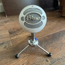Blue snowball ice for sale  Laurel