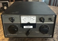 Drake 2000 heavy for sale  Valdosta
