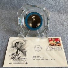 hank williams for sale hank williams for sale San Diego