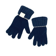 Loewe logo navy for sale  UK