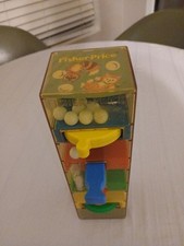 Fisher price tumble for sale  Tucson