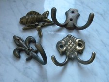 Messing konvolut sammlung gebraucht kaufen  Kerben, Rüber, Lonnig