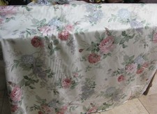 Vintage arthur sanderson for sale  MELKSHAM