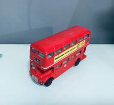 Corgi toys london for sale  CHELTENHAM