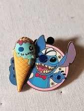 Wdw stitch ice for sale  Fort Mitchell