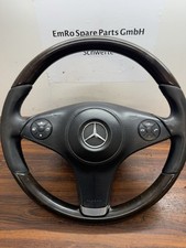 A2304603118 mercedes benz gebraucht kaufen  Schwerte