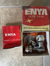 Enya marine boat for sale  CLEVEDON