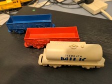Thomas tank engine for sale  HOLMFIRTH