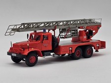 Kleinserie resin kras gebraucht kaufen  Bopfingen