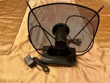 Radio shack amplified for sale  Ocala