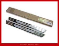 Piastra battitacco batticalcag usato Piastra battitacco batticalcag usato  Siracusa