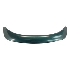 mgf spoiler for sale mgf spoiler for sale GUISBOROUGH