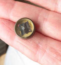 Ww2 escape compass for sale  HALIFAX