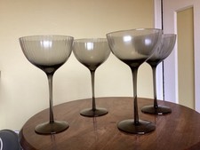Vintage wine champagne for sale  CIRENCESTER