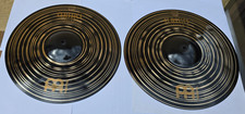 Meinl classics custom gebraucht kaufen  Stuttgart