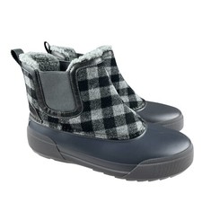 Easy spirit womens for sale  Montgomery