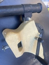 Vintage cannon rigger for sale  Cooks