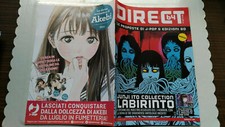 Direct divisa scolastica usato  Trevenzuolo