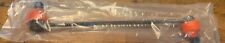 Anti roll bar for sale  WALSALL