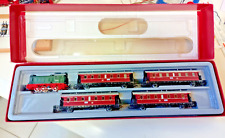 Märklin 2858 zugpackung gebraucht kaufen  Obernburg a.Main