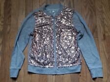 Justice girls kids for sale  Teaneck