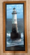 Phare men lighthouse for sale  WEST MOLESEY