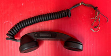 165 handset 312 for sale  Somis