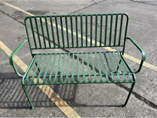 Habitat indu seater for sale  BIRMINGHAM