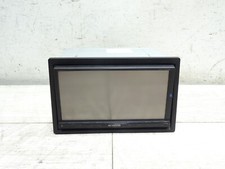 Kenwood dnx7260bt gps d'occasion  Expédié en Belgium
