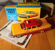 Corgi model club for sale  NEWQUAY