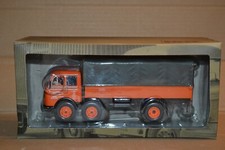 Collection camion autrefois d'occasion Collection camion autrefois d'occasion  Bressuire