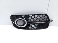 Audi 2013 fog for sale  LIVINGSTON