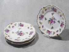 Teller ddr kuchenteller gebraucht kaufen  Pasewalk
