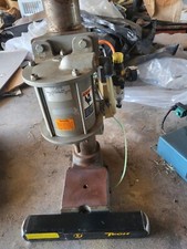 Air mite. ap12. for sale  Mitchell