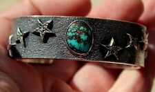 Kevin yazzie navajo for sale  Carmel Valley