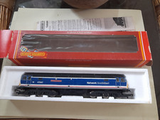 Hornby network southeast for sale  SOUTH PETHERTON