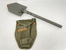 Vintage korean war for sale  Nampa