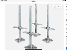 Scaffolding stage line for sale  Salt Lake City