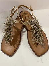 Chico issa beaded for sale  Pawnee