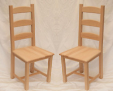 Set beech amish for sale  CANNOCK